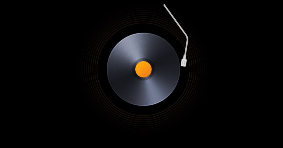 女老板,寂寞的夜
